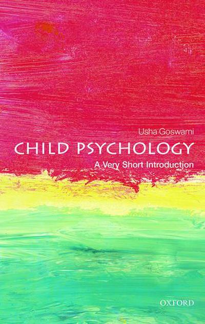 Child Psychology
