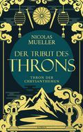 Der Tribut des Throns
