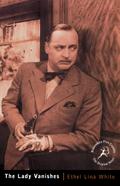 The Lady Vanishes
