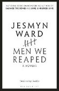 Men We Reaped