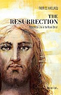 Resurrection