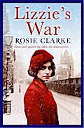 Lizzie’s War