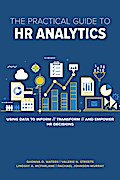 Practical Guide to HR Analytics