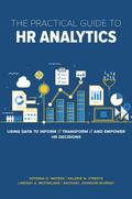 Practical Guide to HR Analytics