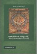 Geweihte Jungfrau