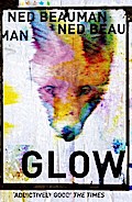 Glow
