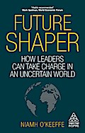 Future Shaper
