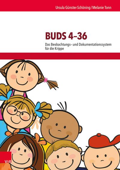 BUDS 4-36
