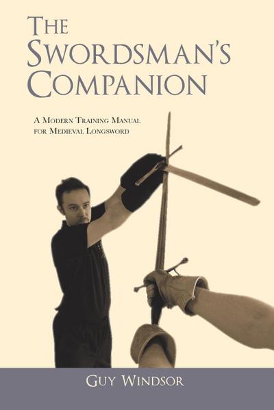 The Swordsman’s Companion