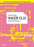 Hacer clic