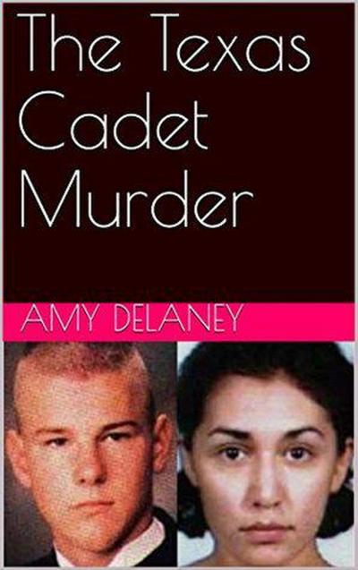 The Texas Cadet Murder