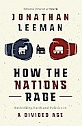 How the Nations Rage