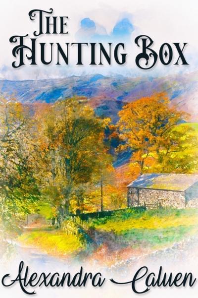 Hunting Box