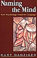 Naming the Mind