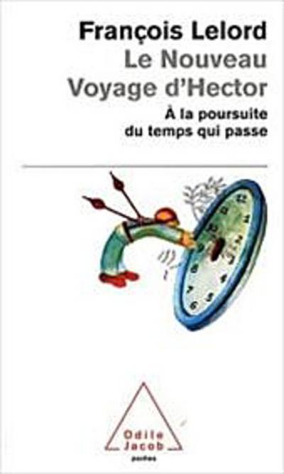Le nouveau voyage d’Hector