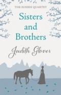 Sisters and Brothers