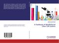 A Textbook of Maxillofacial Clear Cell Lesions