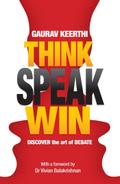 Think Speak Win