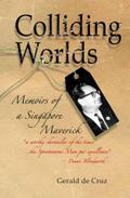 Colliding Worlds