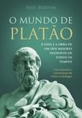 O Mundo de Platão