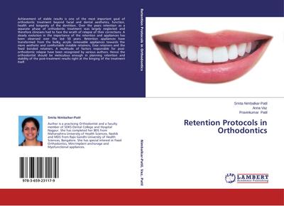 Retention Protocols in Orthodontics