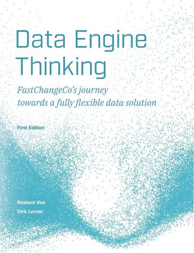 Data Engine Thinking