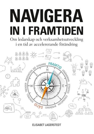 Navigera in i framtiden
