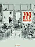 184, rue Beaubien