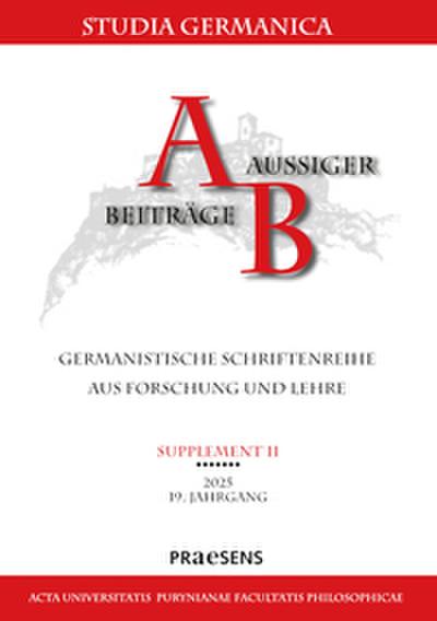 Historische Presse in Mittel und Osteuropa