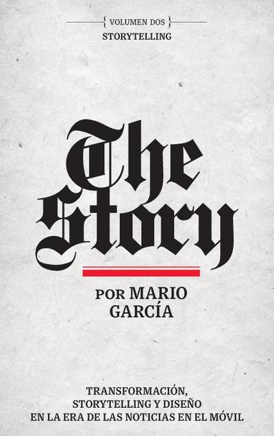 The Story en Español