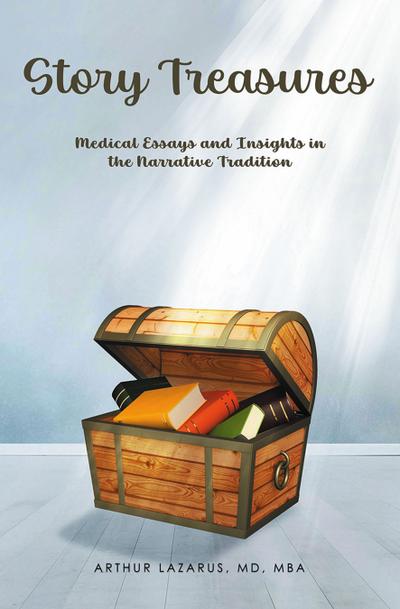 Story Treasures