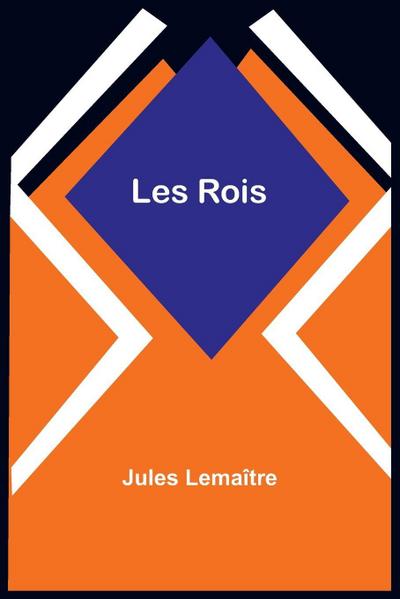 Les Rois