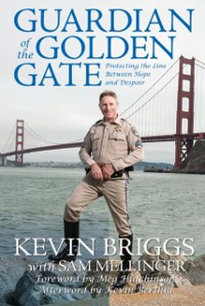 Guardian of the Golden Gate