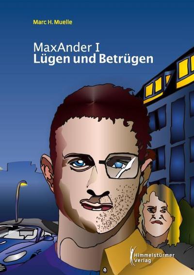 Lügen und Betrügen