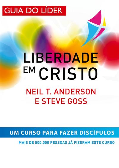 Liberdade em Cristo