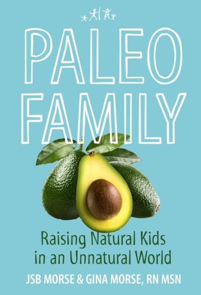 Paleo Family