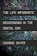 The Life Informatic
