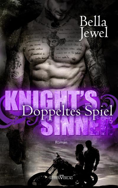 Knight’s Sinner -  Doppeltes Spiel