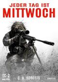 Jeder Tag ist Mittwoch