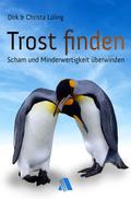 Trost finden
