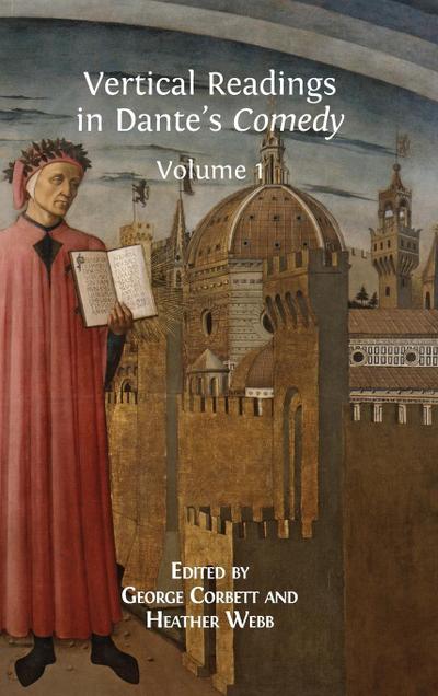 Vertical Readings in Dante’s Comedy