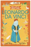 Leonardo da Vinci