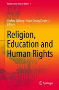 Religion, Education and Human Rights