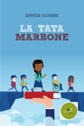 La tata marrone
