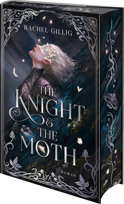 The Knight and the Moth