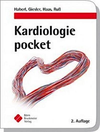 Kardiologie pocket