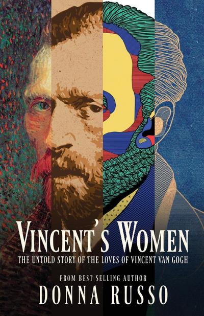 Vincent’s Women
