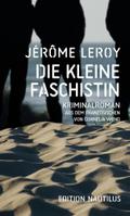 Leroy,kleine Faschistin
