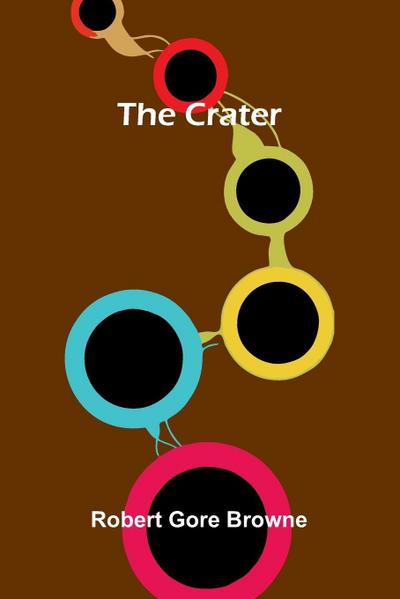 The Crater