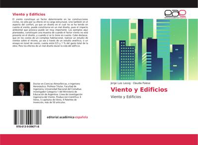 Viento y Edificios